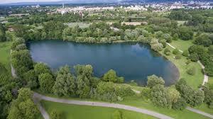 Dietenbachsee